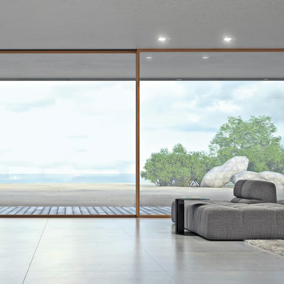 SKYLINE-DRIVE-CARMINATI-SERRAMENTI-407337-rel9dab521a.jpg